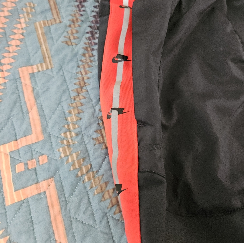 Nike Running Pants - Picture 3 of 7